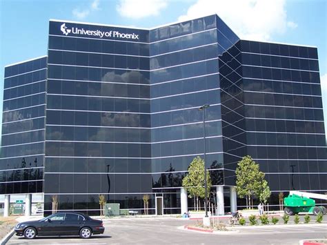 university of phoenix ontario ca|university of phoenix locations.